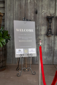 Magnolia Ranch-3
