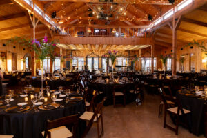 Magnolia Ranch-6